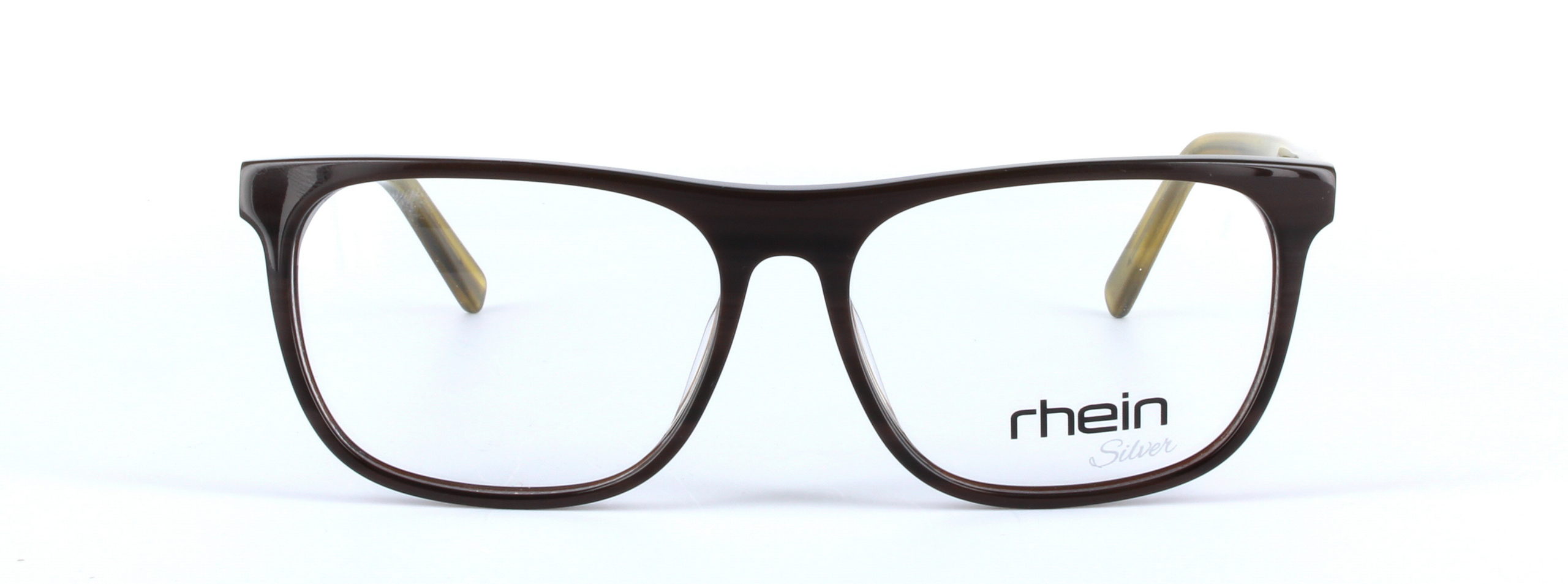 Comorama gauge fry rama ochelari de vedere BARBAT RHEIN E1822 C1 - Livette